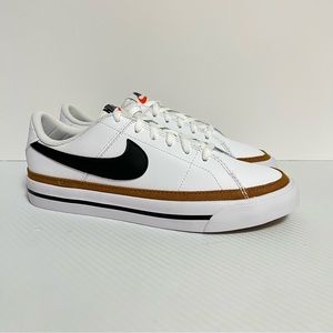 Nike Court Legacy
